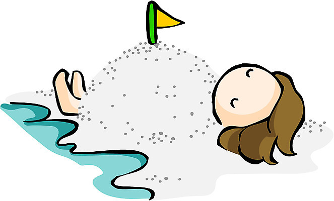 EPS 전신 클립아트 남자 초등학생 어린이 모래 바다 일러스트 한명 사람 소년 해변 야외 여름 모래사장 모래찜질 남자만 남자한명만 어린이만 소년만 소년한명만 국내일러스트 1 학생 계절 파일형식 벡터