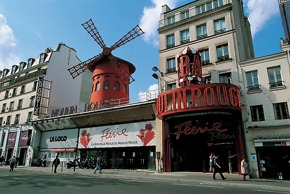 포토 JPG 해외풍경 건축물 도로 자연 간판 풍경 건물 도시풍경 풍차 도시 국내포토 해외 건축 길 교통시설 생태계 파일형식