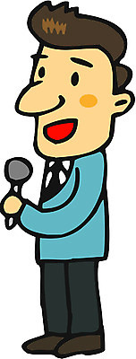 EPS 전신 클립아트 직업 남자 일러스트 한명 서기 사람 20대 성인 가수 기자 사회자 남자만 남자한명만 성인남자만 청년만 청년남자만 청년남자한명만 성인한명만 성인남자한명만 성인만 국내일러스트 1 모션 청년 음악가 파일형식 벡터