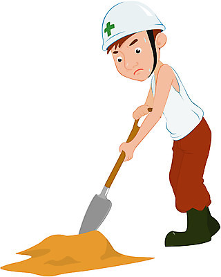 EPS 전신 클립아트 직업 남자 산업 일러스트 노동자 건설업 공사 한명 서기 사람 20대 성인 막노동 남자만 남자한명만 성인남자만 청년만 청년남자만 청년남자한명만 성인한명만 성인남자한명만 성인만 국내일러스트 1 모션 청년 작업 파일형식 벡터