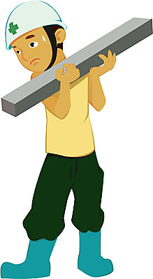 EPS 전신 클립아트 직업 남자 산업 일러스트 노동자 건설업 공사 한명 서기 사람 20대 성인 막노동 남자만 남자한명만 성인남자만 청년만 청년남자만 청년남자한명만 성인한명만 성인남자한명만 성인만 국내일러스트 1 모션 청년 작업 파일형식 벡터