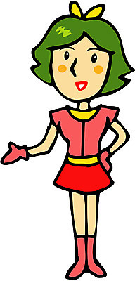 EPS 전신 클립아트 모델 직업 여자 일러스트 한명 서기 사람 20대 성인 나레이터모델 도우미 여자만 여자한명만 성인여자만 청년만 청년여자만 성인한명만 청년여자한명만 성인여자한명만 성인만 국내일러스트 1 모션 청년 파일형식 벡터