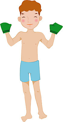 EPS 전신 클립아트 직업 남자 일러스트 한명 서기 사람 20대 성인 때밀이 남자만 남자한명만 성인남자만 청년만 청년남자만 청년남자한명만 성인한명만 성인남자한명만 성인만 국내일러스트 1 모션 청년 목욕 파일형식 벡터