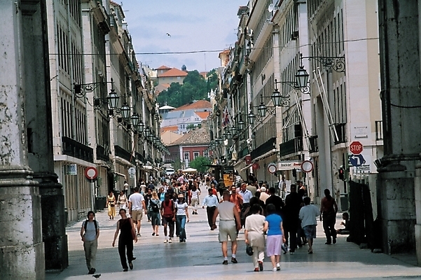 포토 JPG 해외풍경 도로 길 자연 거리 사람 풍경 건물 도시풍경 도시 군중 시민 도시인 국내포토 해외 건축물 교통시설 생태계 국민 파일형식