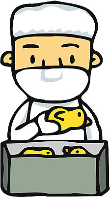 EPS 클립아트 직업 남자 일러스트 병아리 한명 사람 상반신 20대 성인 감별사 남자만 남자한명만 성인남자만 청년만 청년남자만 청년남자한명만 성인한명만 성인남자한명만 성인만 국내일러스트 1 조류 청년 파일형식 벡터