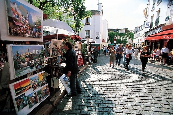 포토 JPG 해외풍경 도로 자연 거리 사람 풍경 도시풍경 도시 그림 화가 노점 시민 도시인 국내포토 직업 해외 길 교통시설 상점 생태계 국민 파일형식