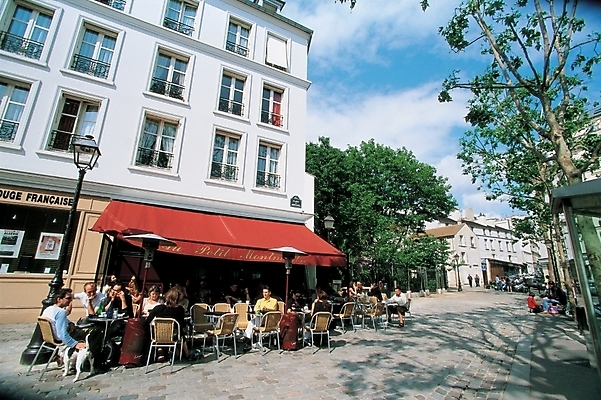 포토 JPG 해외풍경 도로 자연 거리 사람 풍경 건물 도시풍경 식당 카페 도시 노천카페 카페테리아 시민 도시인 국내포토 해외 건축물 길 교통시설 상점 생태계 국민 파일형식