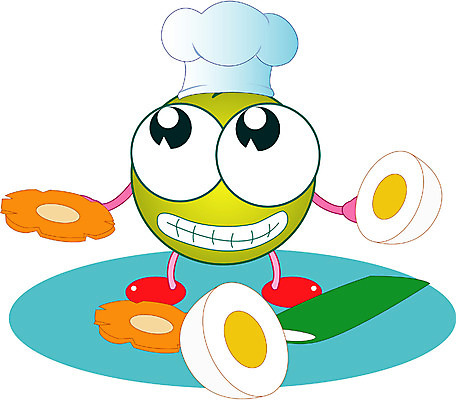 EPS 클립아트 식물 캐릭터 열매 과일 일러스트 상상 미소 웃음 사람없음 계란 과일캐릭터 매실 찐계란 찐달걀 일러캐릭터 표정 알 파일형식 벡터