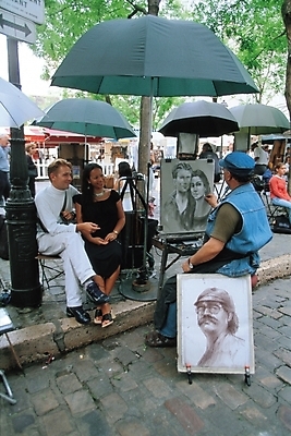 포토 JPG 직업 해외풍경 부부 커플 여자 남자 거리 사람 풍경 여러명 성인 도시풍경 도시 이젤 그림 화가 성인만 국내포토 해외 다수 관계 미술도구 파일형식