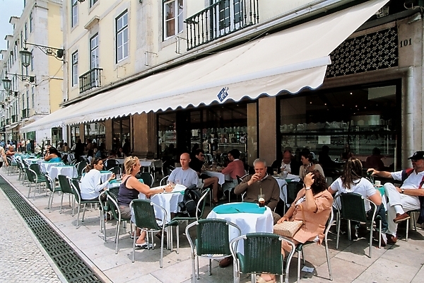 포토 JPG 서양인 해외풍경 도로 자연 거리 사람 풍경 건물 도시풍경 식당 카페 도시 노천카페 카페테리아 시민 도시인 국내포토 외국인 해외 건축물 길 교통시설 상점 생태계 국민 파일형식