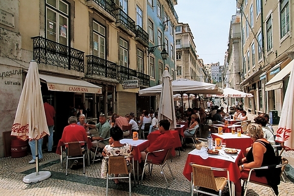 포토 JPG 서양인 해외풍경 도로 자연 거리 사람 풍경 건물 도시풍경 식당 카페 도시 노천카페 카페테리아 시민 도시인 국내포토 외국인 해외 건축물 길 교통시설 상점 생태계 국민 파일형식