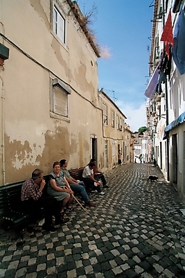 포토 JPG 해외풍경 도로 자연 거리 주택 사람 풍경 건물 도시풍경 마을 도시 골목길 군중 시민 도시인 국내포토 해외 건축물 길 교통시설 생태계 국민 파일형식