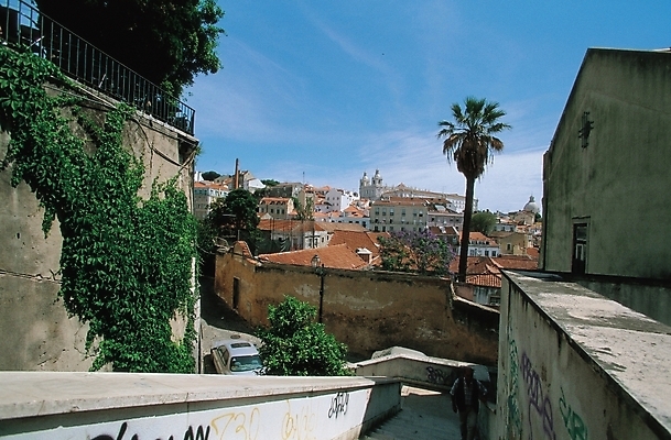 포토 JPG 구름 해외풍경 길 자연 하늘 주택 풍경 건물 도시풍경 마을 도시 골목길 국내포토 자연요소 해외 건축물 생태계 파일형식