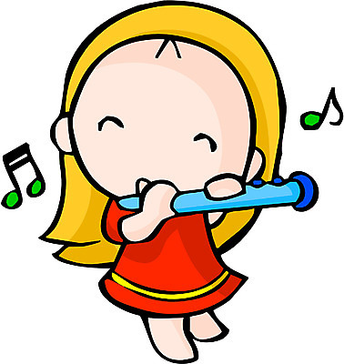 EPS 전신 클립아트 캐릭터 여자 교육 악기 음악 연주 일러스트 교과목 교육캐릭터 관악기 한명 서기 사람 20대 성인 피리 음악교육 리코더 여자만 여자한명만 성인여자만 청년만 청년여자만 성인한명만 청년여자한명만 성인여자한명만 성인만 일러캐릭터 1 모션 문화예술 청년 목관악기 파일형식 벡터