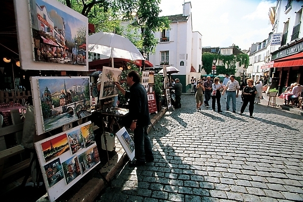 포토 JPG 해외풍경 도로 자연 거리 사람 풍경 도시풍경 도시 그림 화가 노점 시민 도시인 국내포토 직업 해외 길 교통시설 상점 생태계 국민 파일형식