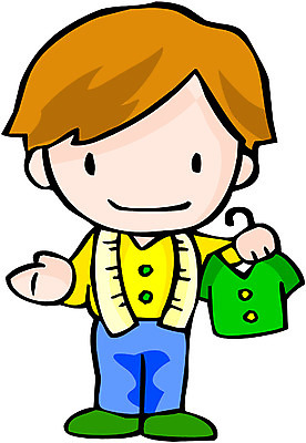 EPS 전신 클립아트 직업 캐릭터 옷 남자 일러스트 한명 서기 사람 20대 성인 종업원 직원 옷가게 판매원 계산원 캐셔 남자만 남자한명만 성인남자만 청년만 청년남자만 청년남자한명만 성인한명만 성인남자한명만 성인만 일러캐릭터 1 모션 청년 상점 파일형식 벡터