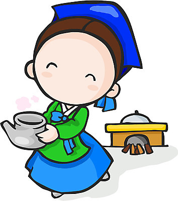 EPS 전신 클립아트 캐릭터 전통 여자 일러스트 한명 서기 사람 20대 성인 전통의상 한복 궁녀 상궁 의녀 여자만 여자한명만 성인여자만 청년만 청년여자만 성인한명만 청년여자한명만 성인여자한명만 성인만 일러캐릭터 1 한국전통 모션 청년 파일형식 벡터