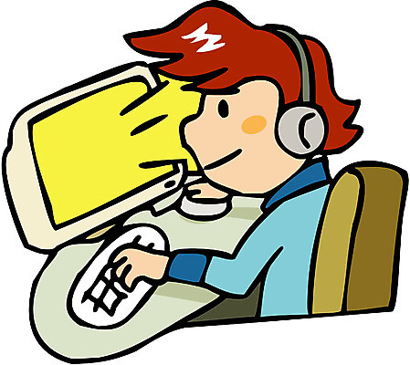 EPS 클립아트 직업 남자 의자 일러스트 한명 사람 앉기 상반신 20대 성인 컴퓨터 게임 게이머 프로게이머 피씨방 남자만 남자한명만 성인남자만 청년만 청년남자만 청년남자한명만 성인한명만 성인남자한명만 성인만 국내일러스트 1 가구 모션 놀이 청년 전자제품 파일형식 벡터