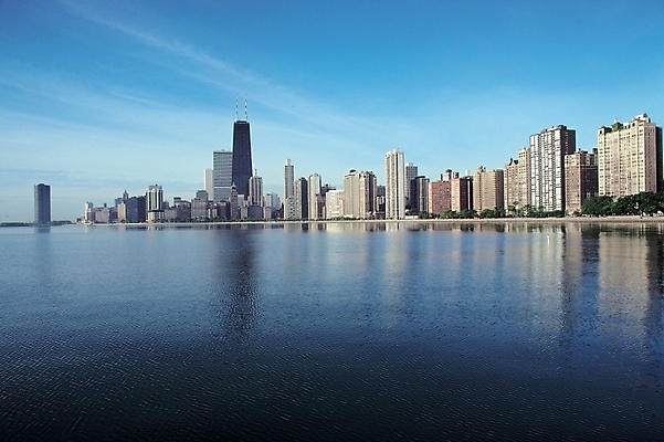 포토 JPG 구름 해외풍경 바다 자연 풍경 빌딩 사람없음 야외 건물 도시풍경 도시 상업시설 국내포토 자연요소 해외 건축물 시설 생태계 상업 파일형식