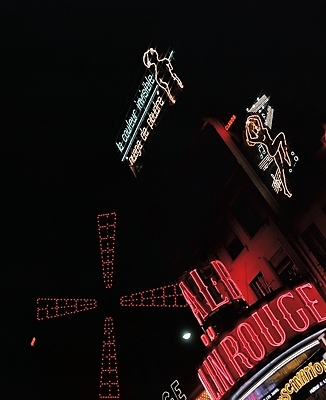 포토 JPG 해외풍경 건축 야경 자연 조명 간판 야외 건물 도시 네온 국내포토 해외 건축물 풍경 야간 생태계 파일형식 풍경_경치