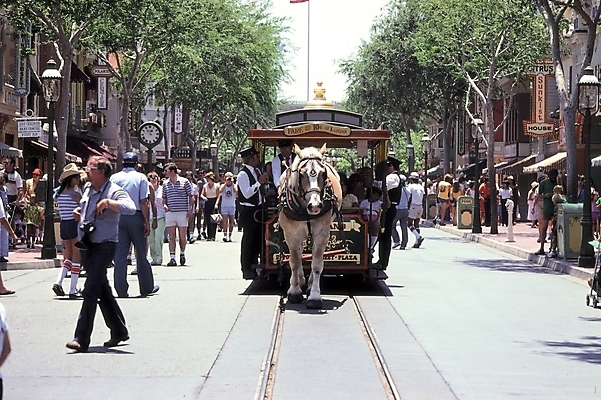 포토 JPG 해외풍경 도로 자연 거리 사람 풍경 도시풍경 도시 말_동물 군중 마차 시민 도시인 국내포토 해외 길 교통수단 포유류 교통시설 생태계 국민 파일형식
