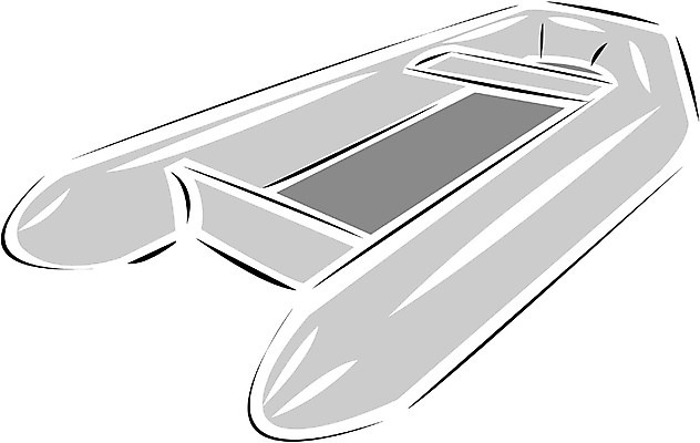 EPS 클립아트 스포츠용품 일러스트 레저 사람없음 여름 레포츠 수상스포츠 보트 급류타기 래프팅보트 선박 국내일러스트 계절 스포츠 수상교통 배_교통 오브젝트 파일형식 벡터
