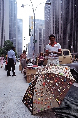 포토 JPG 서양인 해외풍경 해외 흑인 자연 주택 풍경 건물 도시풍경 도시 상인 노점상 국내포토 외국인 건축물 생태계 파일형식