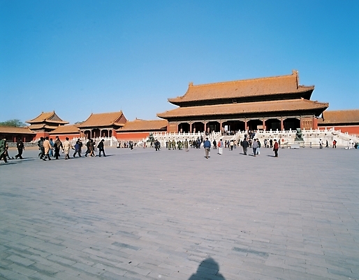 포토 JPG 해외 시설물 건축물 건축 아시아 외국문화 고건축 유적 해외건축 유적지 중국문화 건물 중국 동양건축 궁전 세계문화유산 자금성 중국건축 국내포토 동양문화 전통 나라 문화 문화재 베이징 파일형식 동양