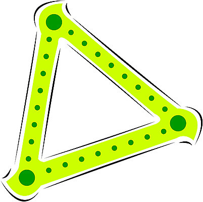 EPS 클립아트 생활용품 일러스트 레저용품 레저 사람없음 장난감 놀이용품 부메랑 국내일러스트 오브젝트 파일형식 벡터