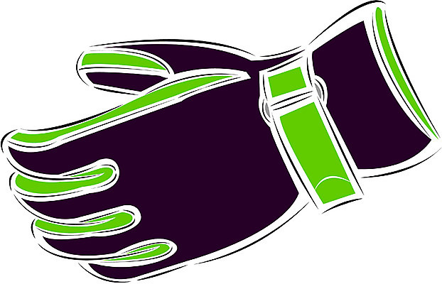 EPS 클립아트 스포츠용품 스포츠 장갑 일러스트 스키 겨울스포츠 사람없음 레포츠 글러브 권투글러브 스키장갑 국내일러스트 잡화 레저 오브젝트 파일형식 벡터