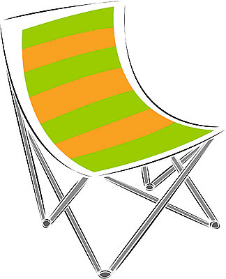 EPS 클립아트 생활용품 의자 일러스트 레저용품 레저 낚시 사람없음 레포츠 놀이용품 접이식의자 간이의자 낚시의자 국내일러스트 가구 오브젝트 파일형식 벡터