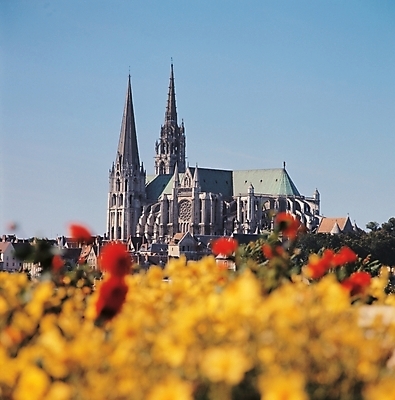 포토 JPG 주간 해외 시설물 건축물 건축 유럽 여행 고건축 유적 유적지 자연 유럽건축 휴가 풍경 사람없음 야외 건물 성당 국내포토 자연요소 전통 나라 서양건축 종교건축 생태계 파일형식