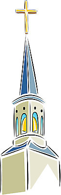 EPS 클립아트 시설물 건축물 현대건축 건축 기독교 종교 십자가 일러스트 종교건축 종교시설 사람없음 건물 성당 교회 천주교 종 종탑 국내일러스트 탑 시설 파일형식 벡터
