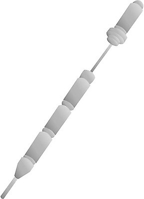 EPS 아이콘 의학 의료기기 사람없음 치료 의료용품 오브젝트 수지침 수지침관 2D아이콘 파일형식 벡터