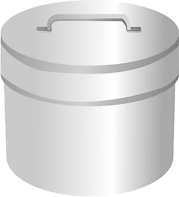 EPS 아이콘 의학 의료기기 사람없음 치료 의료용품 오브젝트 스폰지캔 2D아이콘 파일형식 벡터