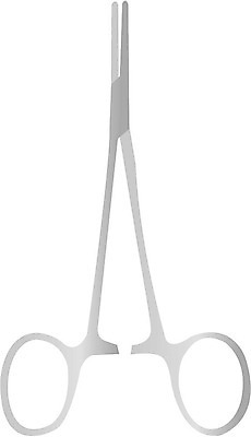 EPS 아이콘 의학 의료기기 가위 사람없음 치료 의료용품 오브젝트 수술용가위 2D아이콘 문구용품 가위_도구 파일형식 벡터