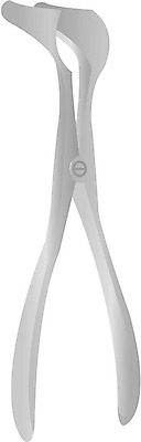 EPS 아이콘 의학 의료기기 사람없음 치료 의료용품 오브젝트 비경 2D아이콘 파일형식 벡터