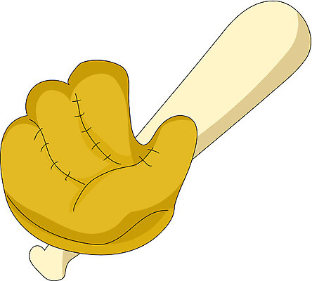 EPS 클립아트 스포츠용품 스포츠 일러스트 사람없음 구기 야구 야구방망이 방망이 글러브 권투글러브 야구글러브 국내일러스트 장갑 야구용품 오브젝트 파일형식 벡터