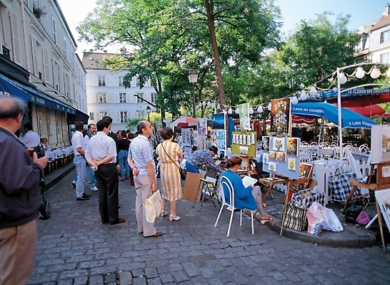 포토 JPG 주간 해외풍경 도로 자연 거리 사람 풍경 여러명 야외 도시풍경 도시 군중 시민 도시인 국내포토 자연요소 해외 길 다수 교통시설 생태계 국민 파일형식