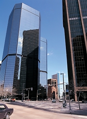 포토 JPG 주간 해외풍경 자연 하늘 풍경 빌딩 야외 도시풍경 도시 상업시설 국내포토 자연요소 해외 건물 시설 생태계 상업 파일형식