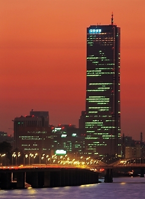 포토 JPG 야경 자연 서울 한국 빌딩 사람없음 야외 건물 강 고층빌딩 도시 63빌딩 상업시설 국내포토 건축물 아시아 야간 시설 생태계 상업 랜드마크 파일형식 풍경_경치