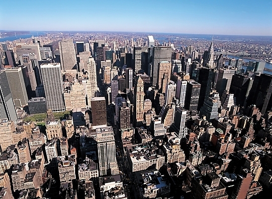 포토 JPG 주간 해외풍경 자연 풍경 빌딩 사람없음 야외 도시풍경 도시 빌딩숲 상업시설 국내포토 자연요소 해외 건물 시설 생태계 상업 파일형식