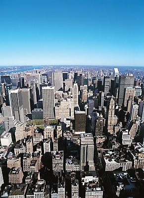 포토 JPG 주간 해외풍경 자연 하늘 주택 풍경 빌딩 사람없음 야외 건물 도시풍경 도시 상업시설 국내포토 자연요소 해외 건축물 시설 생태계 상업 파일형식