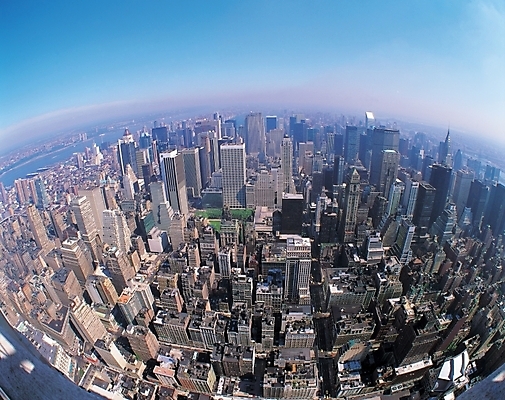 포토 JPG 주간 해외풍경 자연 하늘 풍경 빌딩 사람없음 야외 건물 도시 상업시설 국내포토 자연요소 해외 건축물 시설 생태계 상업 파일형식