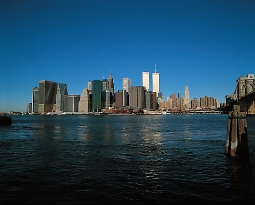 포토 JPG 주간 해외풍경 바다 자연 하늘 풍경 사람없음 야외 강 도시풍경 도시 뉴욕 맨해튼 국내포토 자연요소 해외 미국 생태계 파일형식