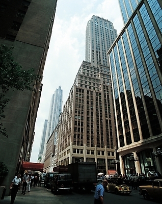 포토 JPG 주간 해외풍경 자연 하늘 풍경 빌딩 야외 도시풍경 도시 상업시설 국내포토 자연요소 해외 건물 시설 생태계 상업 파일형식