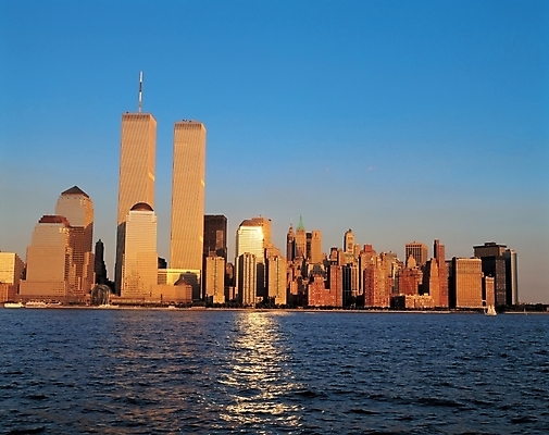 포토 JPG 주간 해외풍경 자연 하늘 풍경 빌딩 사람없음 야외 강 도시풍경 도시 빌딩숲 상업시설 국내포토 자연요소 해외 건물 시설 생태계 상업 파일형식