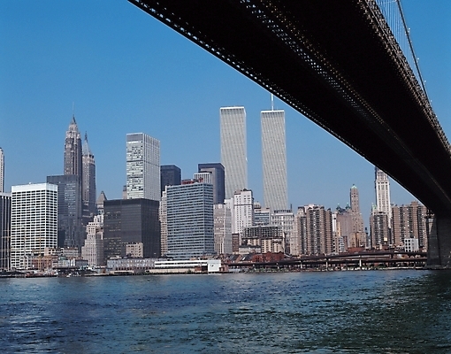 포토 JPG 주간 해외풍경 바다 자연 풍경 빌딩 사람없음 야외 건물 도시 뉴욕 맨해튼 상업시설 국내포토 자연요소 해외 건축물 미국 시설 생태계 상업 파일형식