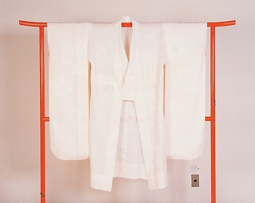 포토 JPG 옷 외국문화 일본문화 실내 사람없음 일본 전통의상 기모노 남성용 국내포토 동양문화 전통 아시아 문화 내부 일본전통의상 파일형식