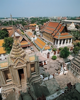 포토 JPG 주간 해외풍경 시설물 건축 종교 고건축 불교 종교건축 사람없음 야외 건물 동양건축 궁전 사찰 사원 윈만멕왕궁 태국건축 국내포토 자연요소 해외 건축물 비즈니스 풍경 파일형식 동양